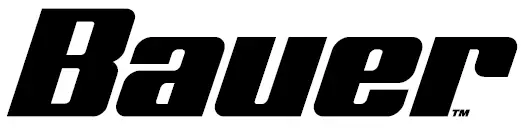 Bauer logo