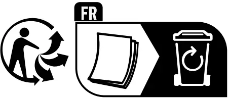 BOSCH SPV2HKX39E Dishwasher - icon 1