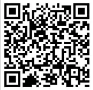 BOSCH SPV2HKX39E Dishwasher - qr code