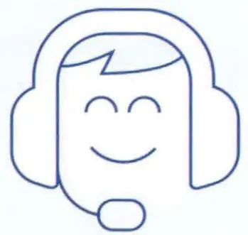 LINKSYS 750MR7500 Hydra Pro 6E Mesh Router - Looking for help