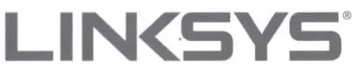 LINKSYS LOGO