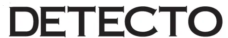 DETECTO-lgoo