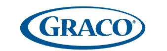 Graco-logo