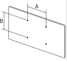 SAMSUNG OM46B 46 Inch FHD Window Display - fig 1