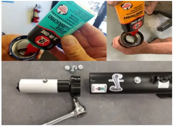 RS-EXMW-SS-BLK.RAT-Milwaukee-Rattle-Stick-Concrete-Vibrating-Tool-fig-2