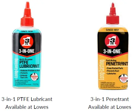 RS-EXMW-SS-BLK.RAT-Milwaukee-Rattle-Stick-Concrete-Vibrating-Tool-fig-3