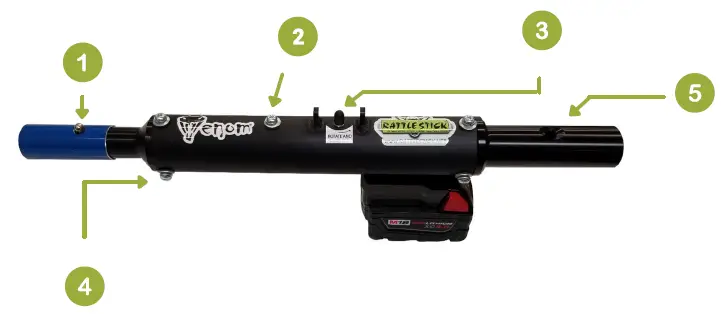 RS-EXMW-SS-BLK.RAT-Milwaukee-Rattle-Stick-Concrete-Vibrating-Tool-fig-4