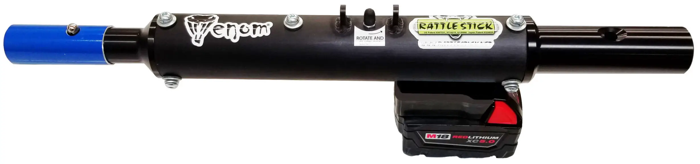 RS-EXMW-SS-BLK.RAT-Milwaukee-Rattle-Stick-Concrete-Vibrating-Tool-product