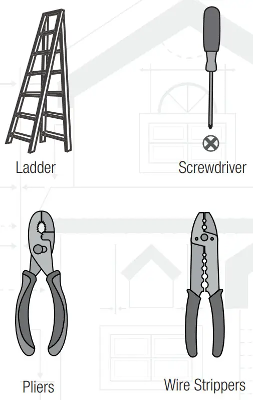 Hunter 51264 Noble Bronze Mesquite 3 Blade LED Ceiling Fan - tools