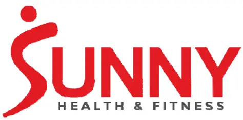 SUNNY Logo
