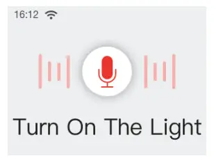 ESPRESSIF ESP32-S3-BOX-Lite AI Voice Development Kit - Figure 10