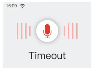 ESPRESSIF ESP32-S3-BOX-Lite AI Voice Development Kit - Figure 11