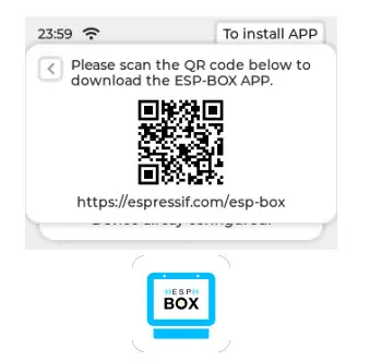 ESPRESSIF ESP32-S3-BOX-Lite AI Voice Development Kit - Figure 12