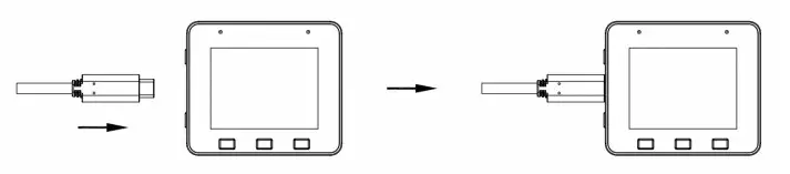 ESPRESSIF ESP32-S3-BOX-Lite AI Voice Development Kit - Figure 2