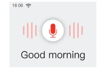 ESPRESSIF ESP32-S3-BOX-Lite AI Voice Development Kit - Figure 20