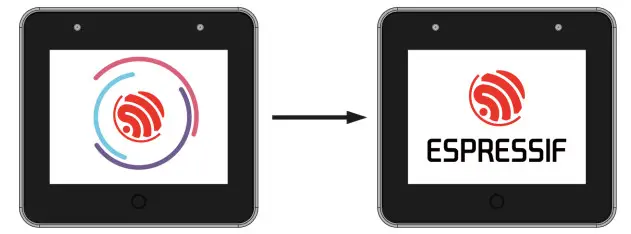 ESPRESSIF ESP32-S3-BOX-Lite AI Voice Development Kit - Figure 3