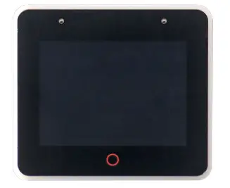 ESPRESSIF ESP32-S3-BOX-Lite AI Voice Development Kit - Figure 8