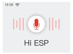 ESPRESSIF ESP32-S3-BOX-Lite AI Voice Development Kit - Figure 9