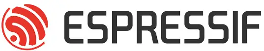 ESPRESSIF - logo