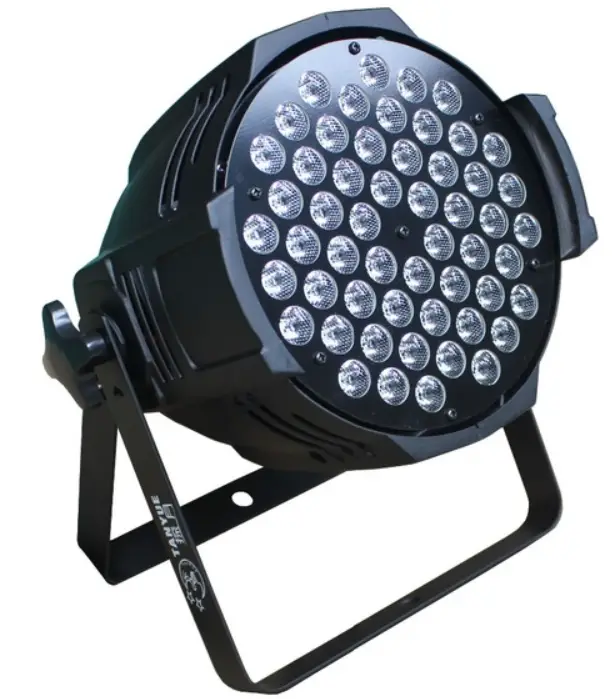 edenwood 972157 LED PAR Light Fitting product