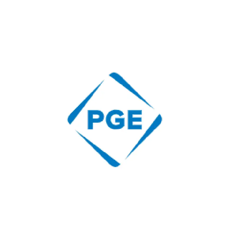 Pge Cu 1365 Outdoor Lighting Instructions Pge Cu 1365 Outdoor Lighting Instructions