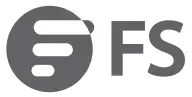 FS-logo