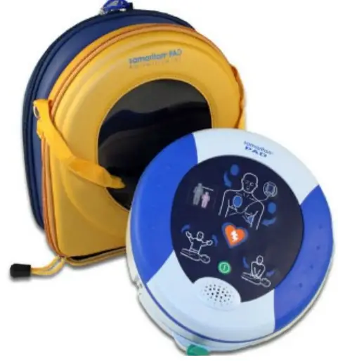 MGF-500P-Heartsine-Defibrillator-FIG-1