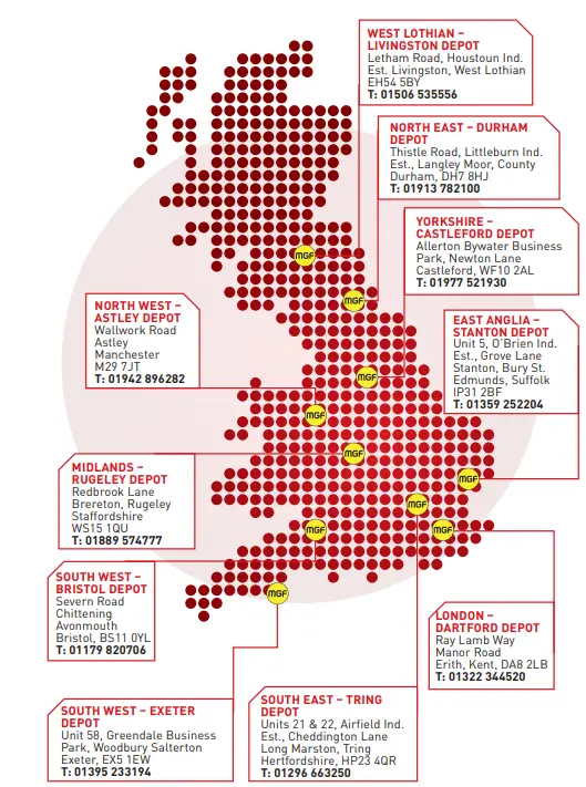 MGF-500P-Heartsine-Defibrillator-FIG-6