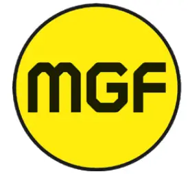 MGF-500P-Heartsine-Defibrillator-LOGO