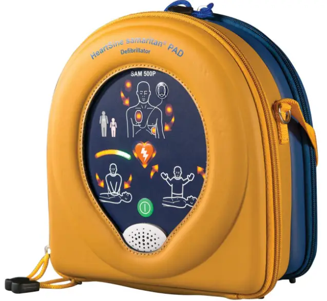 MGF-500P-Heartsine-Defibrillator-PRODUCT