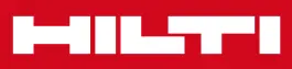 HILTI