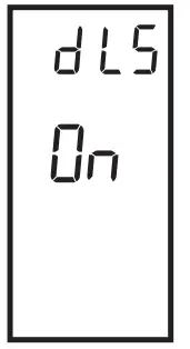 Honeywell RLV450 Programmable Thermostat icon 3