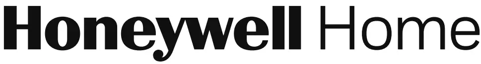 Honeywell logo