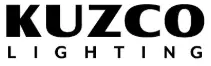 KUZCO Logo