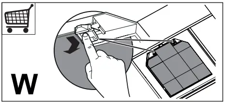 BLAUPUNKT-5DS99770-Kitchen-Extractor-Hood-1