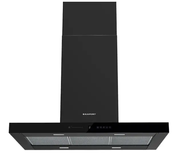BLAUPUNKT-5DS99770-Kitchen-Extractor-Hood
