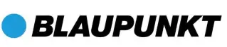BLAUPUNKT