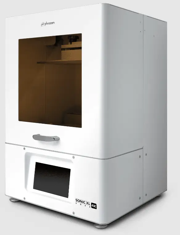 phrozen-Sonic-4K-XL-2022-Dental-3D-Printer-product