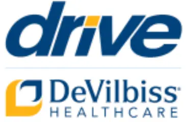 DeVilbiss logo