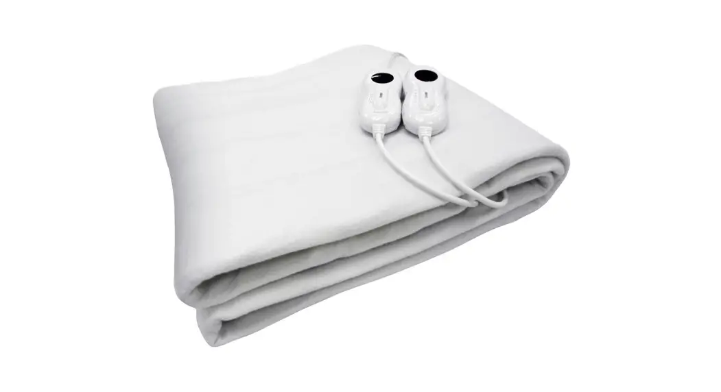 Dimplex Dhdebq Electric Under Blanket Instruction Manual