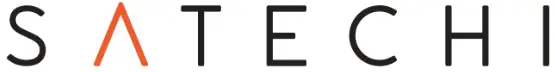 SATECHI LOGO