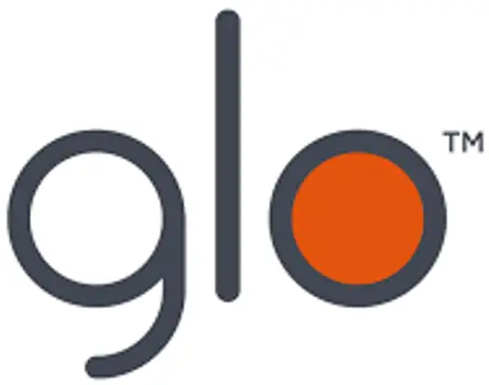 GLO logo
