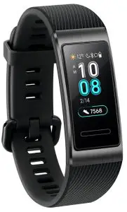 HUAWEI Smart Bracelet