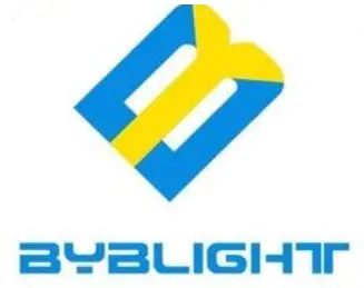 BYBLIGHT