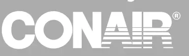 CONAIR-LOGO