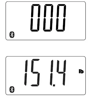CONAIR-WW934ZF-Digital-Heart-Rate-Scale-01