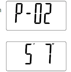 CONAIR-WW934ZF-Digital-Heart-Rate-Scale-02