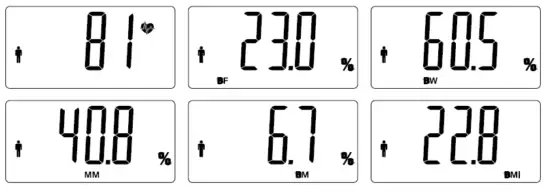 CONAIR-WW934ZF-Digital-Heart-Rate-Scale-04