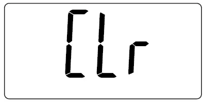 CONAIR-WW934ZF-Digital-Heart-Rate-Scale-07