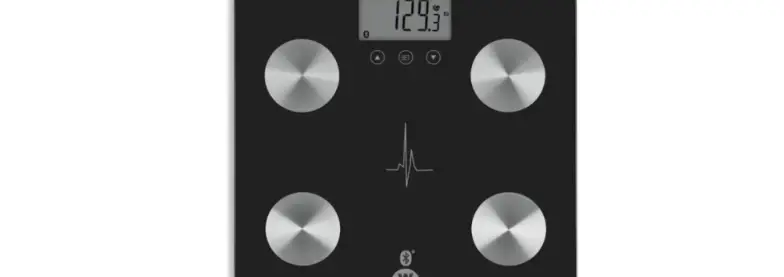 Conair Ww934zf Digital Heart Rate Scale Instructions Conair Ww934zf Digital Heart Rate Scale Instructions